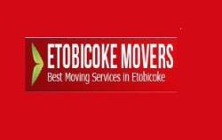 Etobicoke Movers: Local Moving Services, opening hours