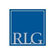 Rogerson Law Group, Toronto, ON opening hours