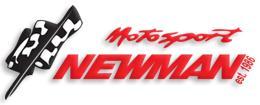 Motosport Newman, Saint-Hubert, QC opening hours