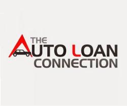The Auto Loan Connection in Toronto, ON (Earlscourt) - Opening Hours