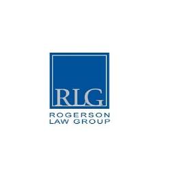 Rogerson Law Group, Barrie, ON opening hours