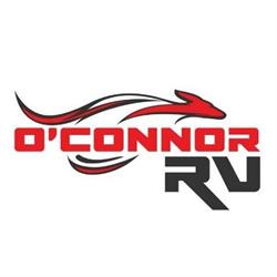 O'Connor RV Centre, Chilliwack, BC opening hours
