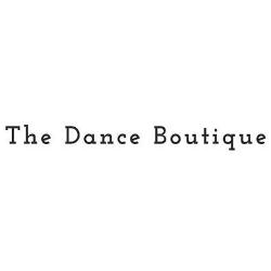 The Dance Boutique, Courtice, ON opening hours