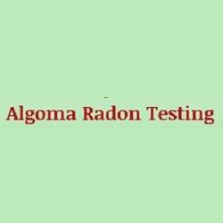 Algoma Radon Gas Testing, Elliot Lake, ON opening hours