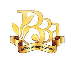 Bella's Beauty Academy, Brampton, ON opening hours