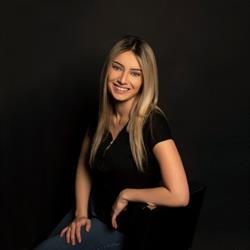 Kayla Photography, Ottawa, ON opening hours