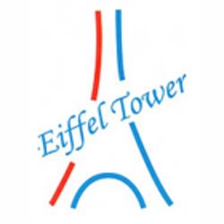 Eiffel Tower Pastry Shop & Catering, Winnipeg, MB opening hours