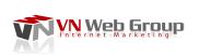 VN Web Group in Vancouver, BC (Yaletown) - Opening Hours