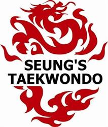 Master Seung's Tae Kwon Do, Mississauga, ON opening hours