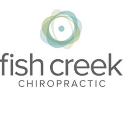 Fish Creek Chiropractic, Calgary, AB opening hours