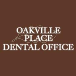 Oakville Place Dental Office, opening hours