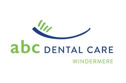 Abc Dental Care in Edmonton, AB (Mcintyre Industrial) - Opening Hours