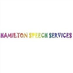 Hamilton Speech Services, opening hours