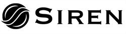 Siren Consulting Firm, Courtenay, BC opening hours