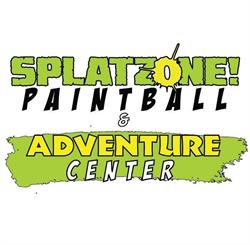 Splatzone Paintball, Cambridge, ON opening hours
