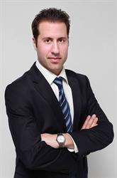 Dr. Adrian Cohen in Toronto, ON (Midtown Toronto) - Opening Hours