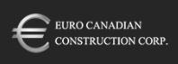 Euro Canadian Construction Corp., Vancouver, BC opening hours