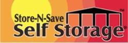Store-N-Save Self Storage, Maidstone, ON opening hours