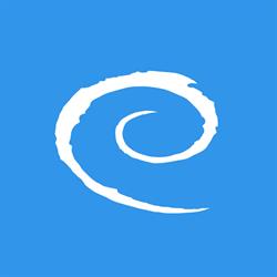 EnerChanges Optimal Aging & Weightloss Clinic, Vancouver, BC opening hours