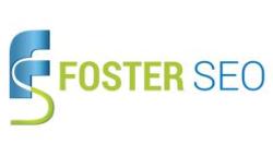 Foster SEO, Hamilton, ON opening hours