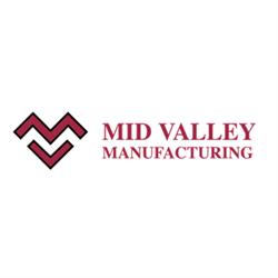 MID VALLEY MANUFACTURING Inc., Abbotsford, BC opening hours