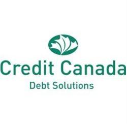Credit Canada Debt Solutions, Oshawa, ON opening hours
