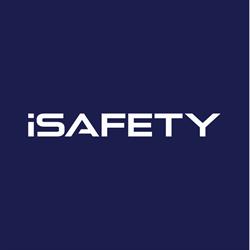 iSafety Training and Staffing, Edmonton, AB opening hours