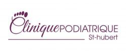 Clinique Podiatrique St-Hubert, Saint-Hubert, QC opening hours