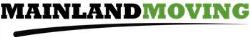 Mainland Moving Canada Inc., Vancouver, BC opening hours