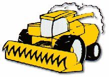 Gratton Coulee Agri Parts, Irma, AB opening hours