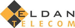 Eldan Telecom, Brampton, ON opening hours