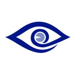 Newton Optometry Clinic, Surrey, BC opening hours