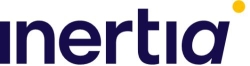 Inertia Product Development, North York, ON opening hours