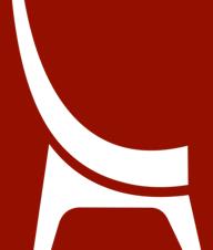 Ritz Furniture Planet Ltd, Mississauga, ON opening hours