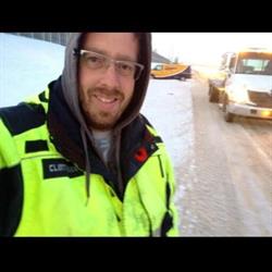A Basic Towing Ltd in Calgary, AB (Crescent Heights) - Opening Hours