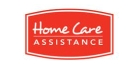 Home Care Assistance Vancouver, West Vancouver, BC opening hours