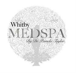 Whitby Med Spa, opening hours