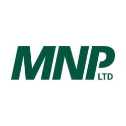 MNP LTD, Caledonia, ON opening hours