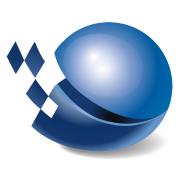 Digivie Communications, Ottawa, ON opening hours