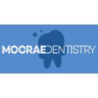 Dr. Steve Mocrae Dentistry, Barrie, ON opening hours