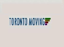 CP Moving Company Mississauga, opening hours