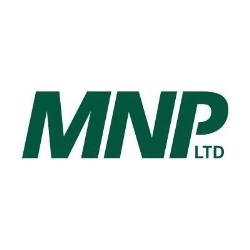 MNP LTD - Windsor, opening hours