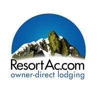 ResortAc.com, Whistler, BC opening hours