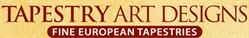 Tapestry Art Designs, North Saanich, BC opening hours