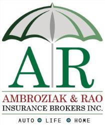 Filip Ambroziak Insurance, Mississauga, ON opening hours