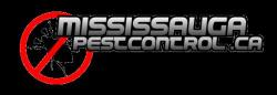 Mississauga Pest Control, opening hours