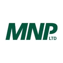 MNP LTD, Newmarket, ON opening hours