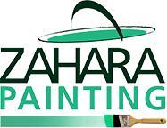 Zahara Painting, Winnipeg, MB opening hours