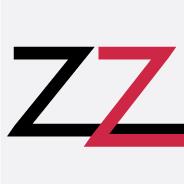 ZZ CONSTRUCTION LTD. in Calgary, AB (Vista Heights) - Opening Hours