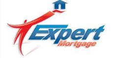 Expert Mortgage, Peterborough, ON opening hours